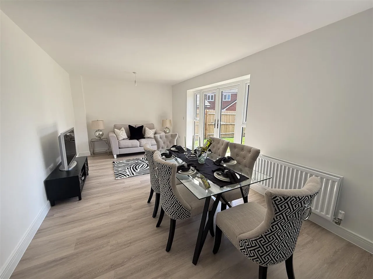 Spitfire Road, Tatenhill, DE13, photo 6