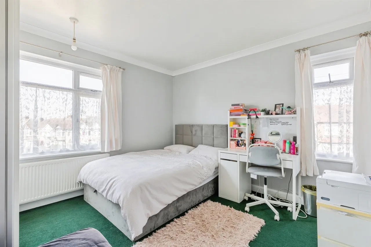 Lutterworth Road, Coventry, CV2, photo 11