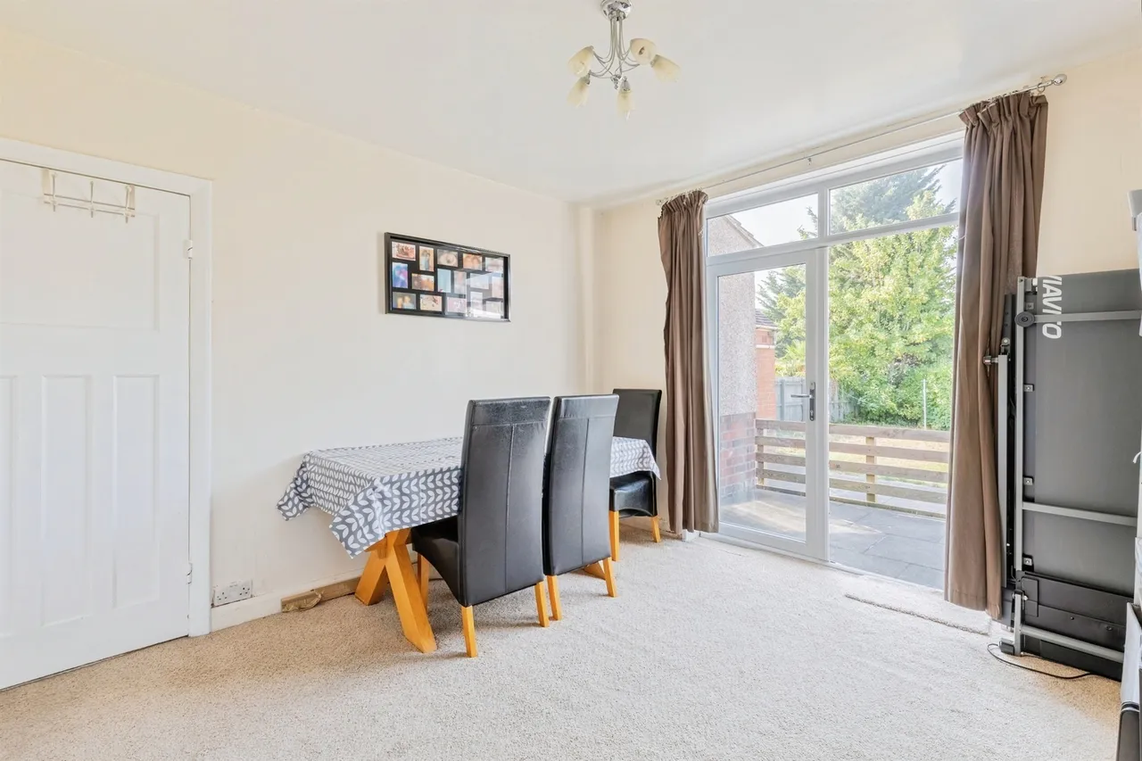 Lutterworth Road, Coventry, CV2, photo 5