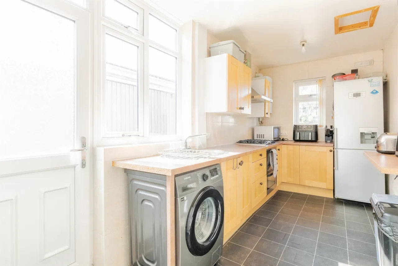 Lutterworth Road, Coventry, CV2, photo 7
