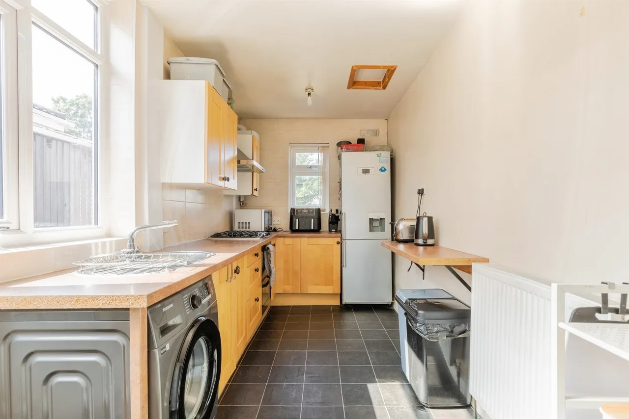 Lutterworth Road, Coventry, CV2, photo 6