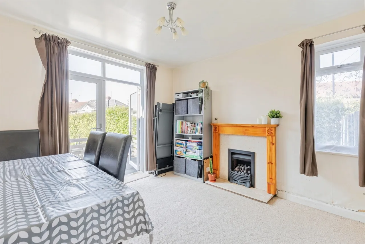 Lutterworth Road, Coventry, CV2, photo 4