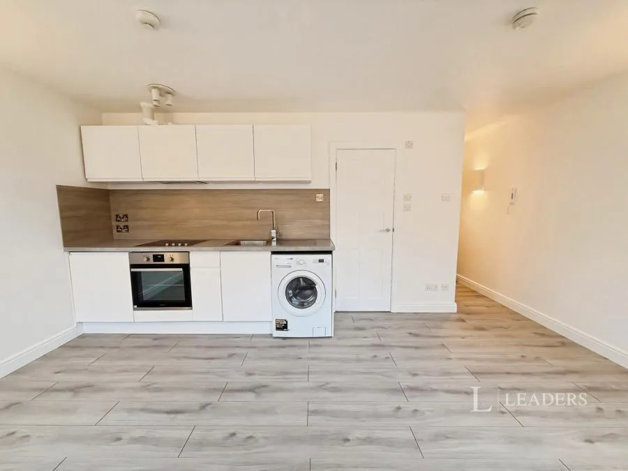 Buckingham Place, Brighton, BN1, photo 5