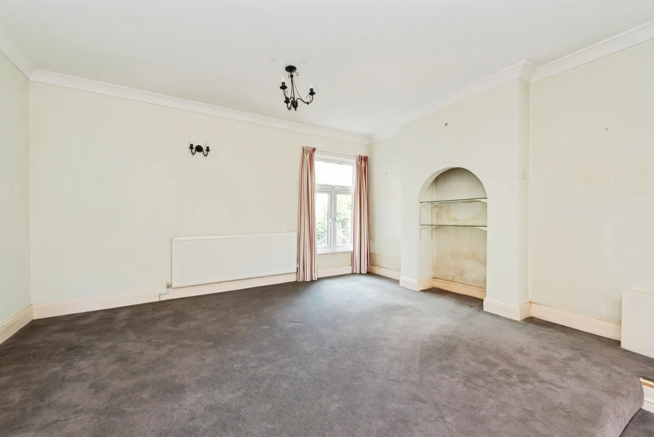 Lynwood Drive, Worcester Park, KT4, photo 3