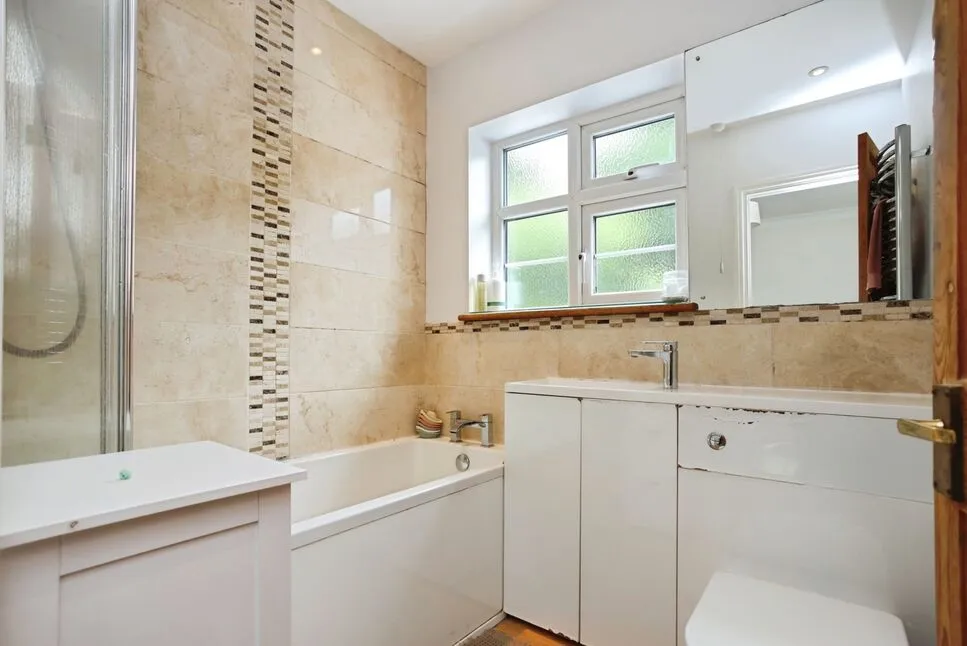 Farmcombe Road, Tunbridge Wells, Kent, TN2, photo 8