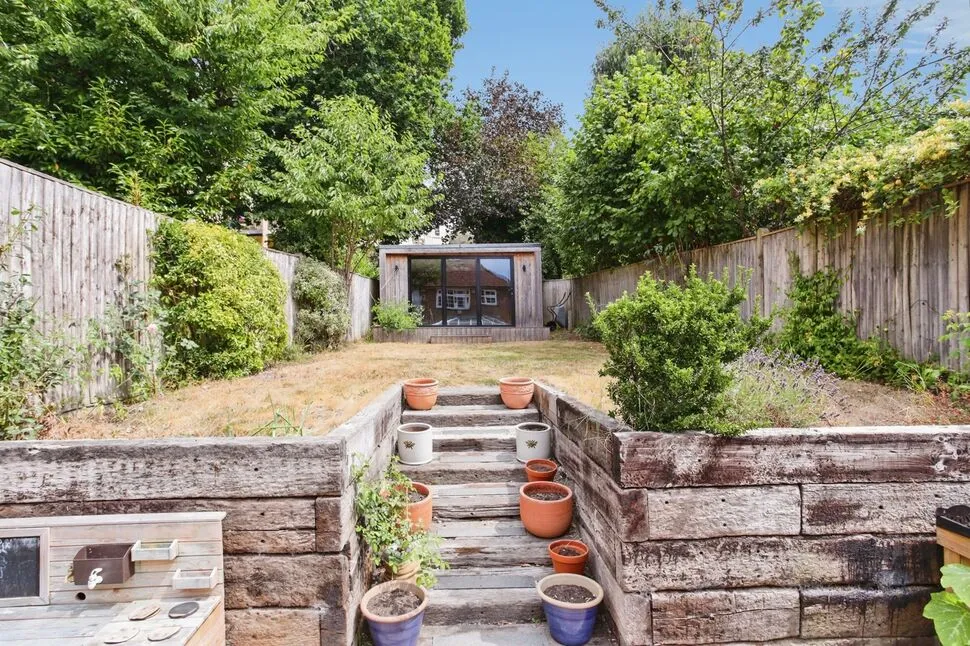 Farmcombe Road, Tunbridge Wells, Kent, TN2, photo 9