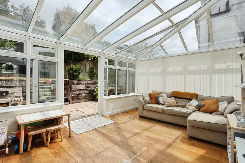 Farmcombe Road, Tunbridge Wells, Kent, TN2, photo 4