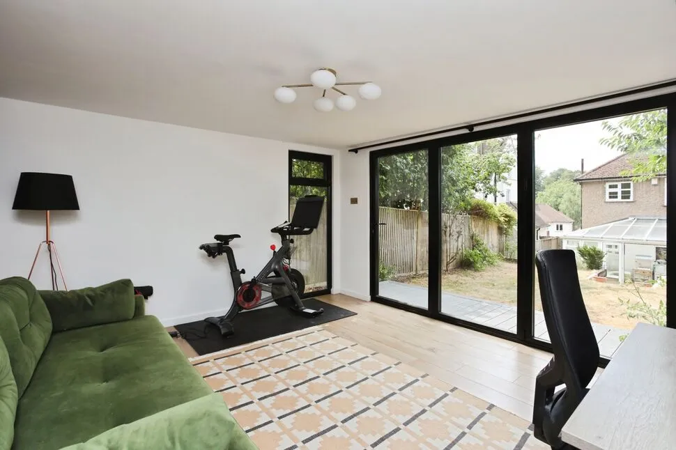 Farmcombe Road, Tunbridge Wells, Kent, TN2, photo 11