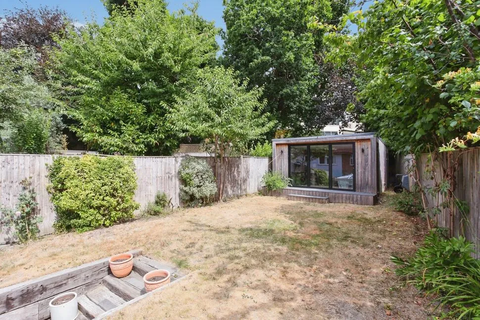 Farmcombe Road, Tunbridge Wells, Kent, TN2, photo 12