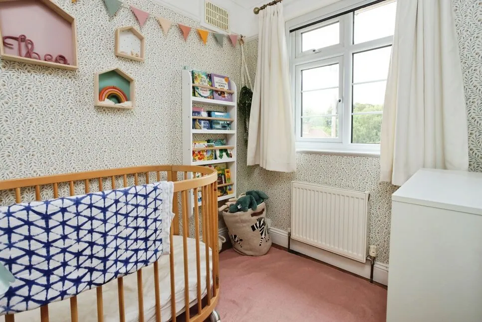 Farmcombe Road, Tunbridge Wells, Kent, TN2, photo 7