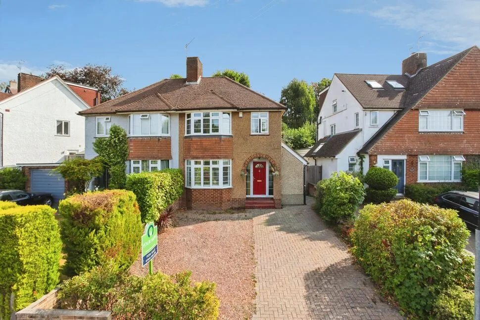 Farmcombe Road, Tunbridge Wells, Kent, TN2, photo 2