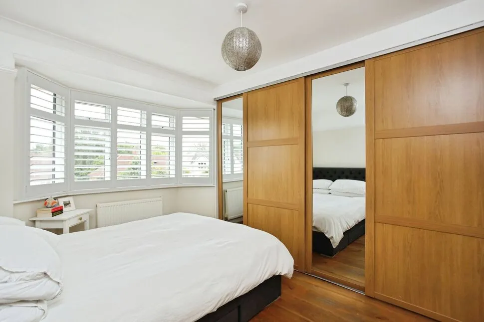 Farmcombe Road, Tunbridge Wells, Kent, TN2, photo 5
