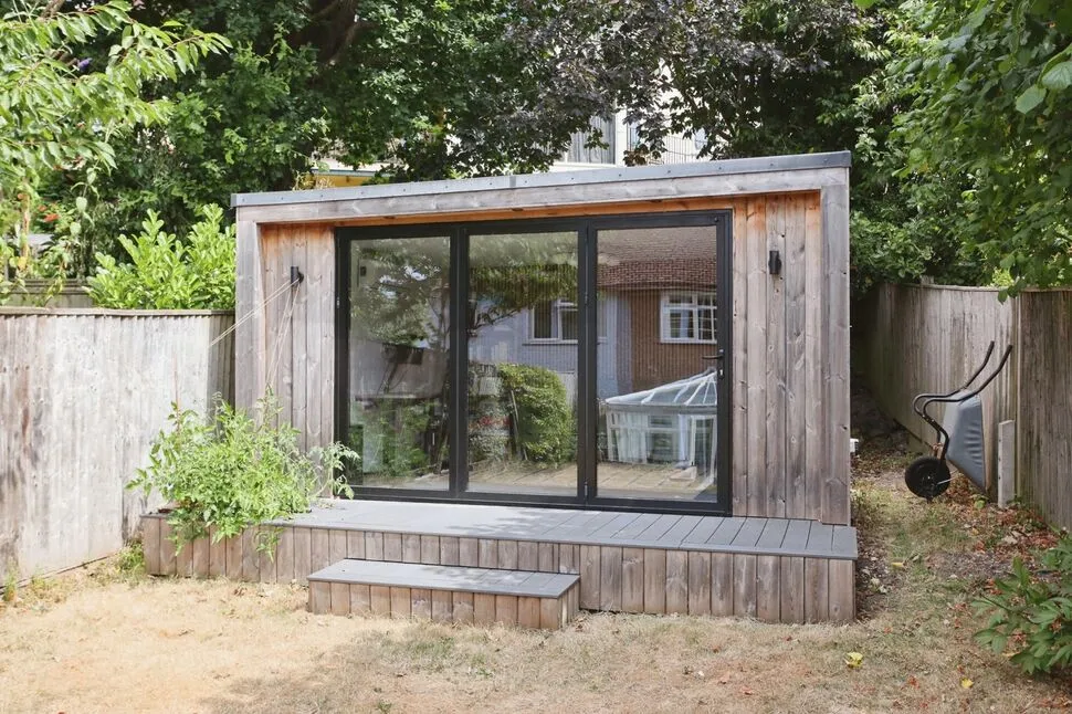 Farmcombe Road, Tunbridge Wells, Kent, TN2, photo 10