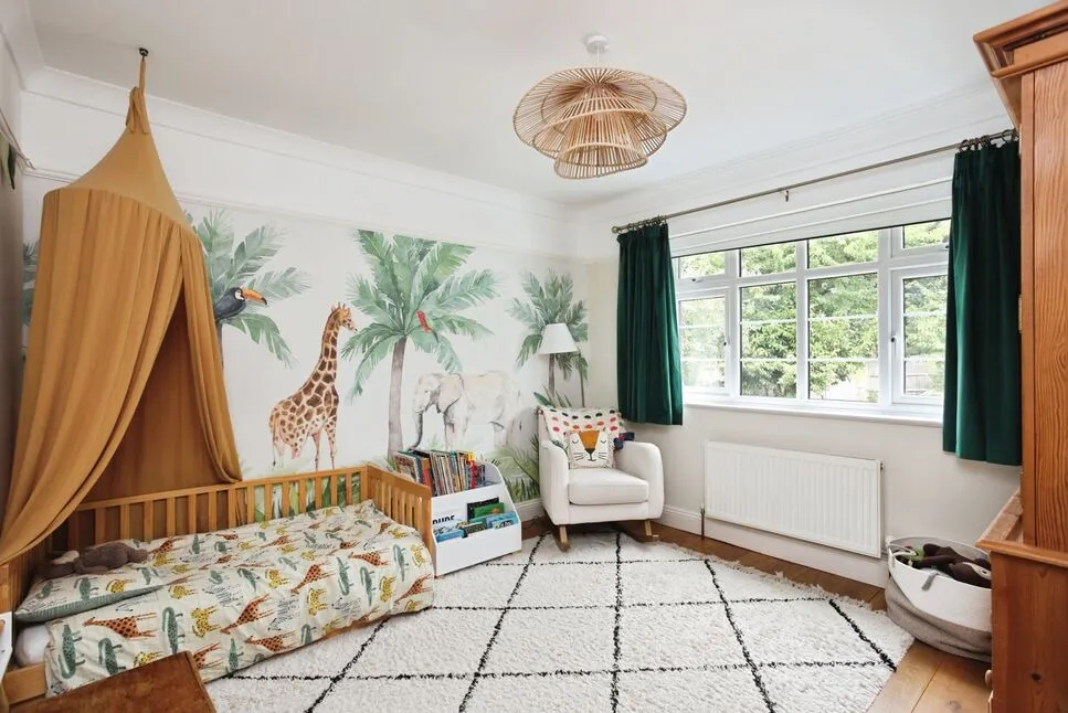 Farmcombe Road, Tunbridge Wells, Kent, TN2, photo 6
