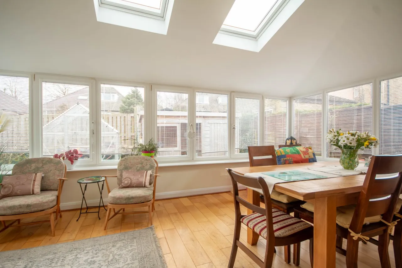 Smithy Lane, Wilsden, BD15, photo 4