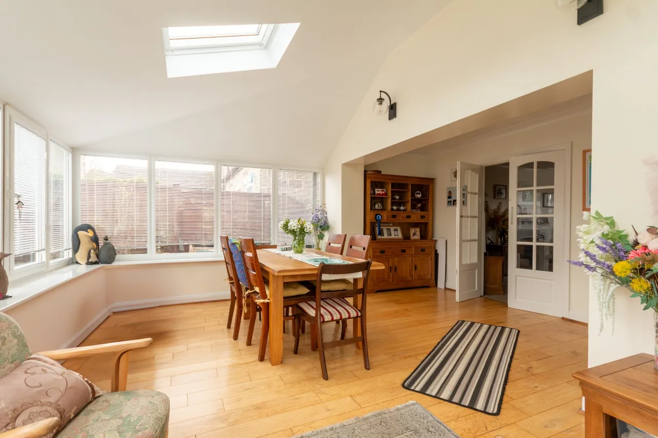 Smithy Lane, Wilsden, BD15, photo 3