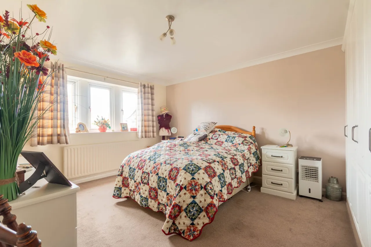 Smithy Lane, Wilsden, BD15, photo 8