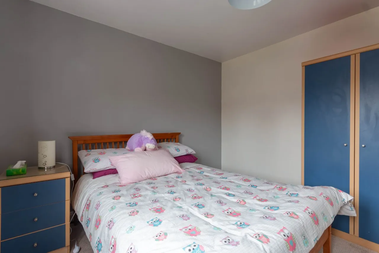 Smithy Lane, Wilsden, BD15, photo 11