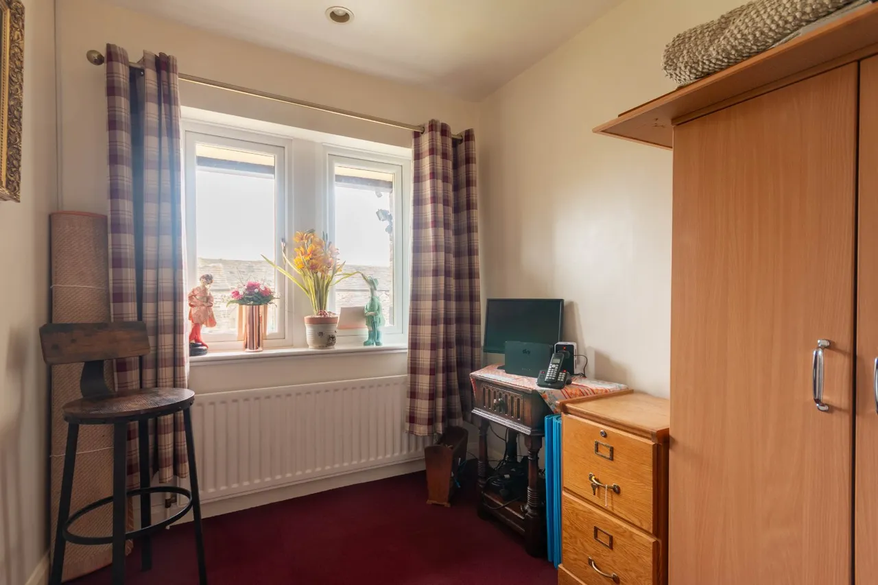 Smithy Lane, Wilsden, BD15, photo 7