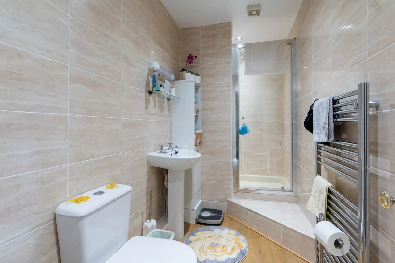 Smithy Lane, Wilsden, BD15, photo 9