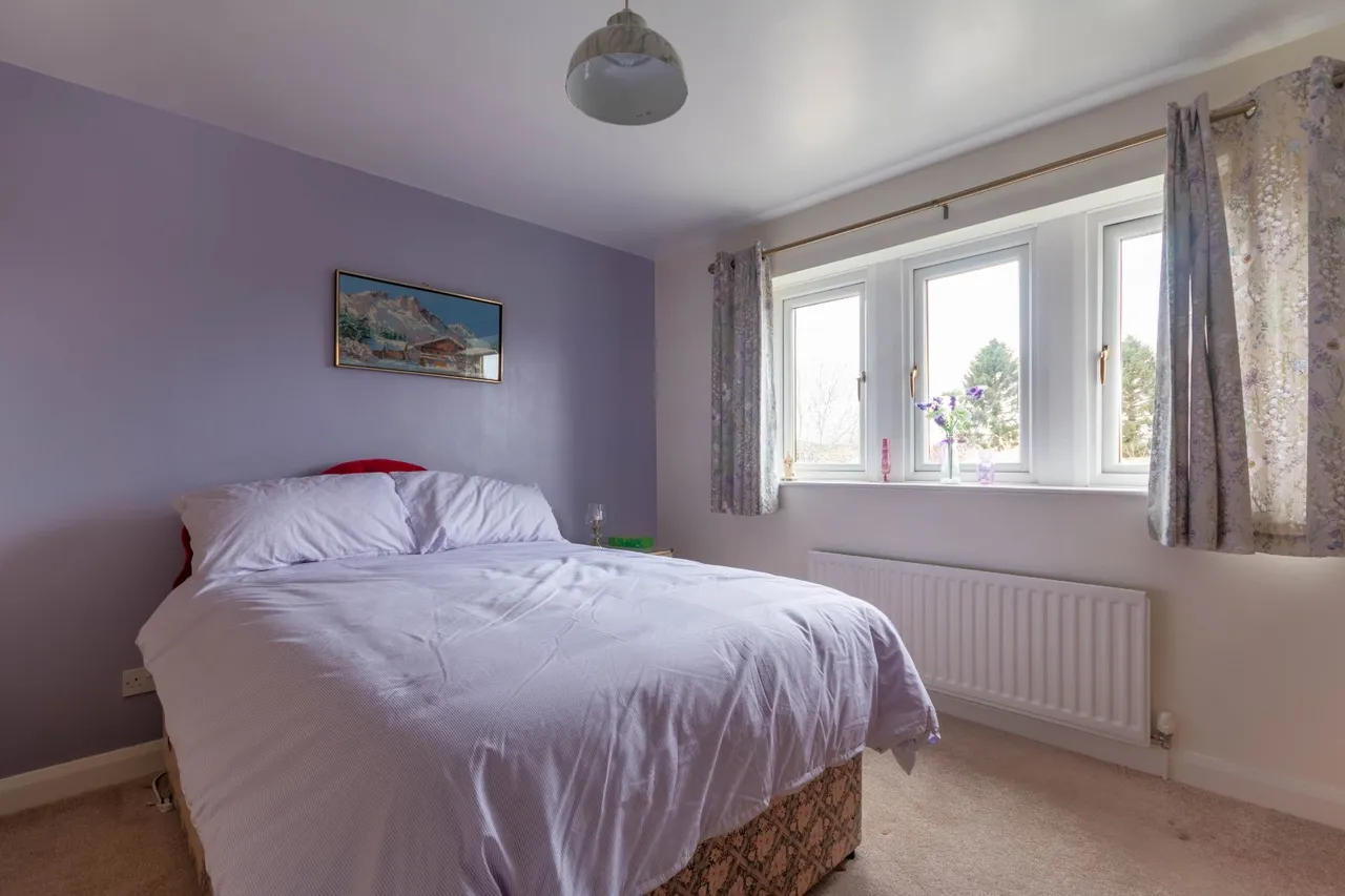 Smithy Lane, Wilsden, BD15, photo 10