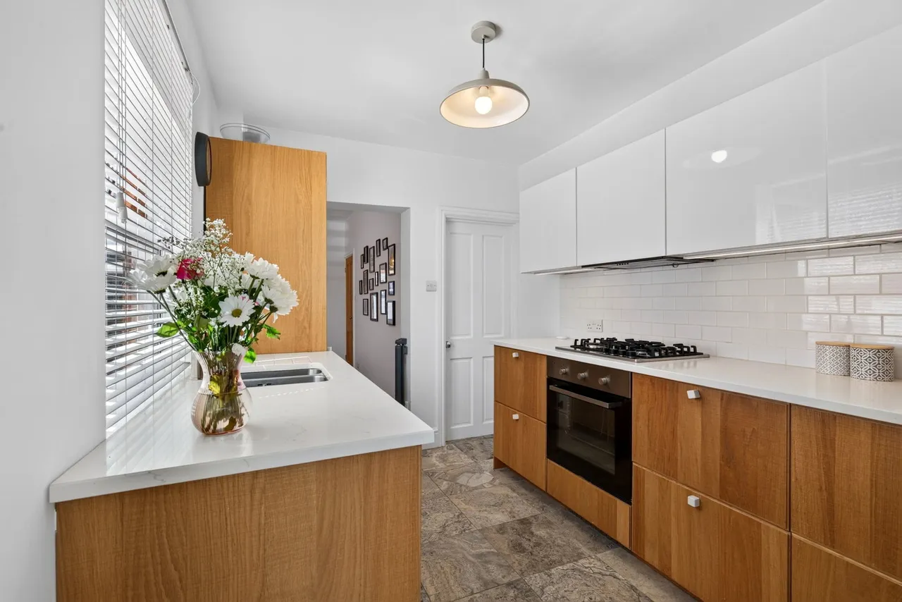 Peel Road, Wolverton, MK12, photo 6