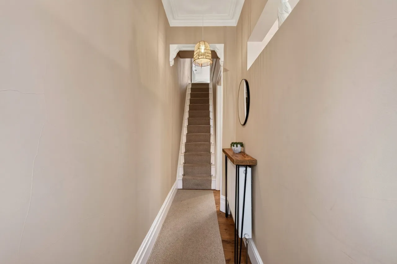 Peel Road, Wolverton, MK12, photo 9