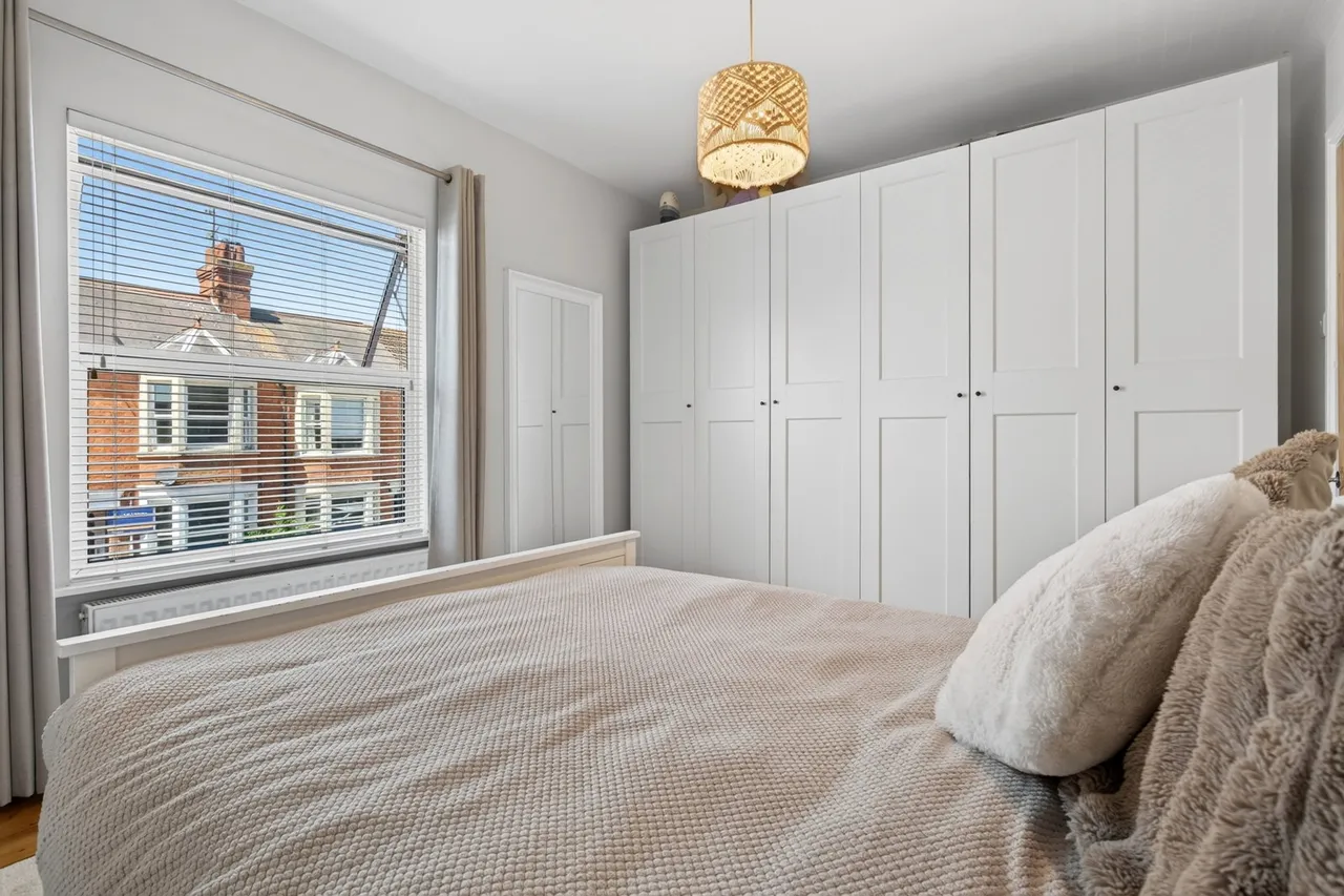 Peel Road, Wolverton, MK12, photo 11