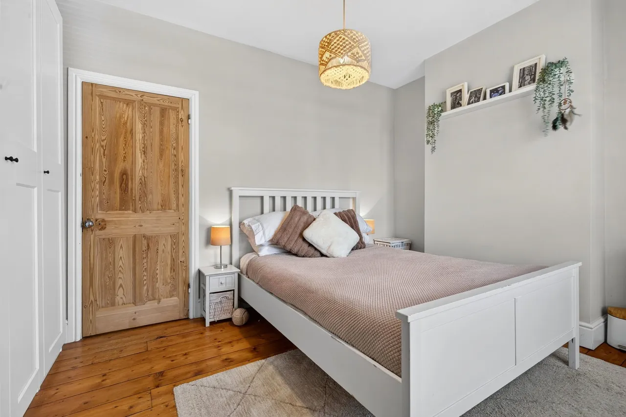 Peel Road, Wolverton, MK12, photo 12