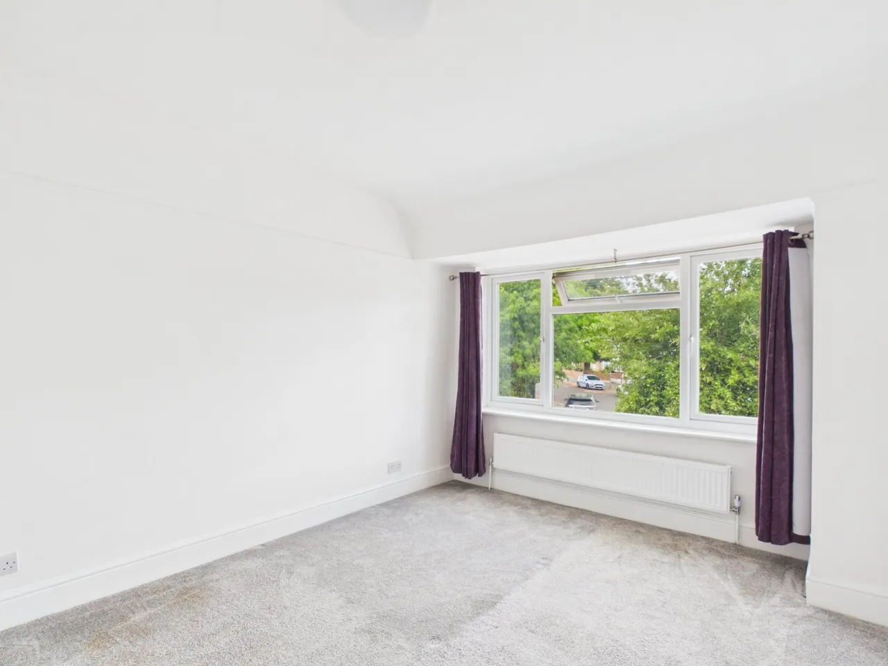 Staines-upon-Thames, Surrey, photo 13