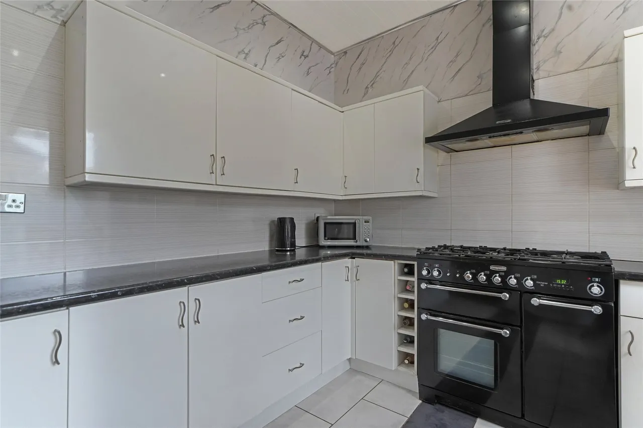 Barlandfauld Street, Kilsyth, G65, photo 6