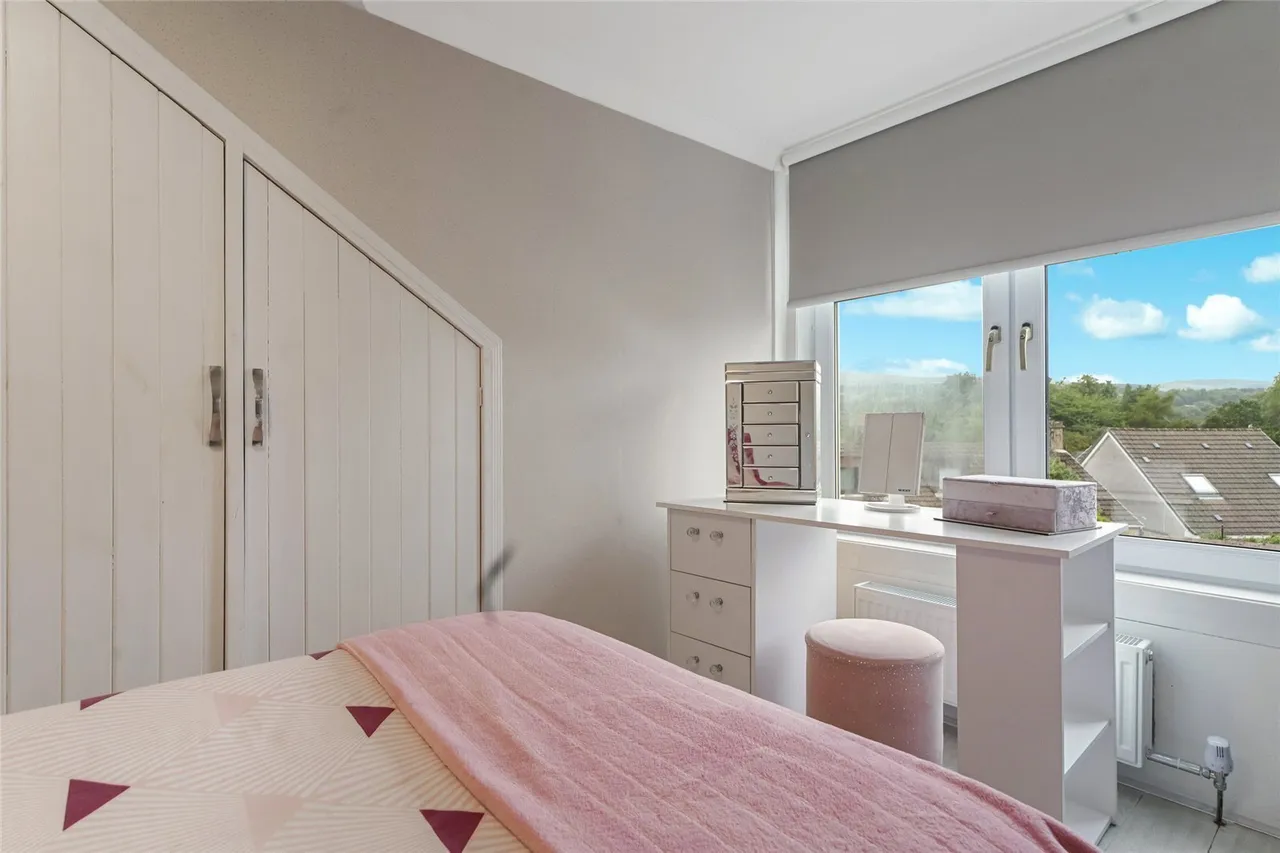 Barlandfauld Street, Kilsyth, G65, photo 9