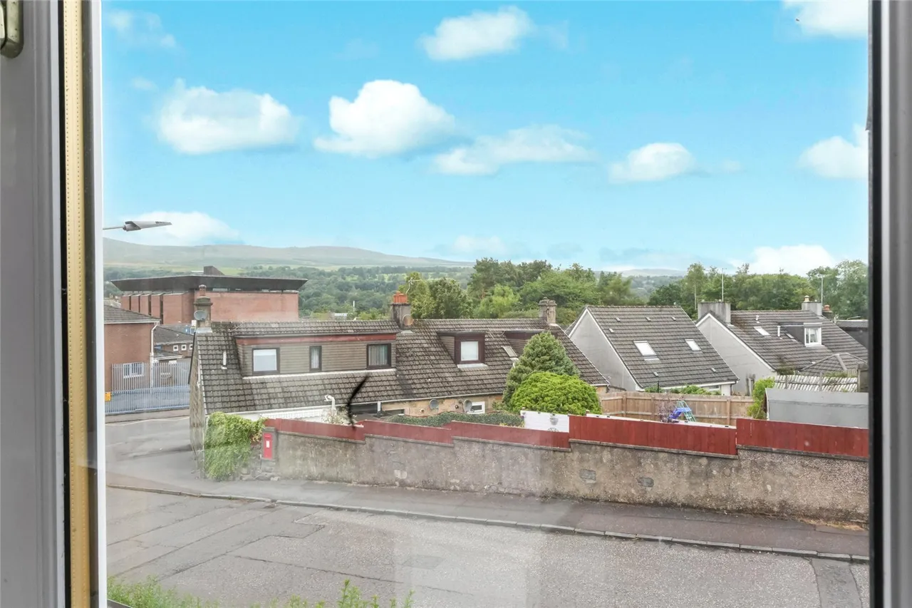 Barlandfauld Street, Kilsyth, G65, photo 17