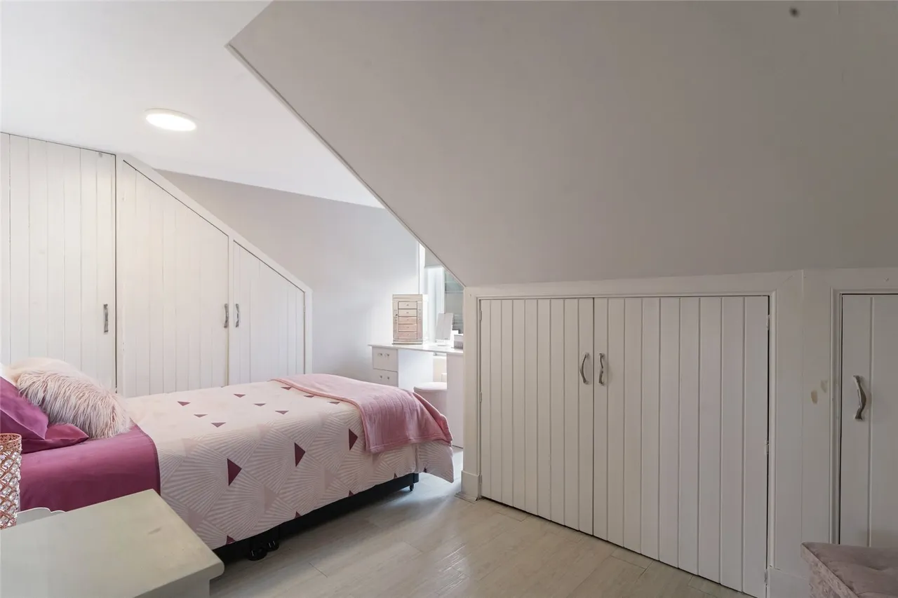 Barlandfauld Street, Kilsyth, G65, photo 8