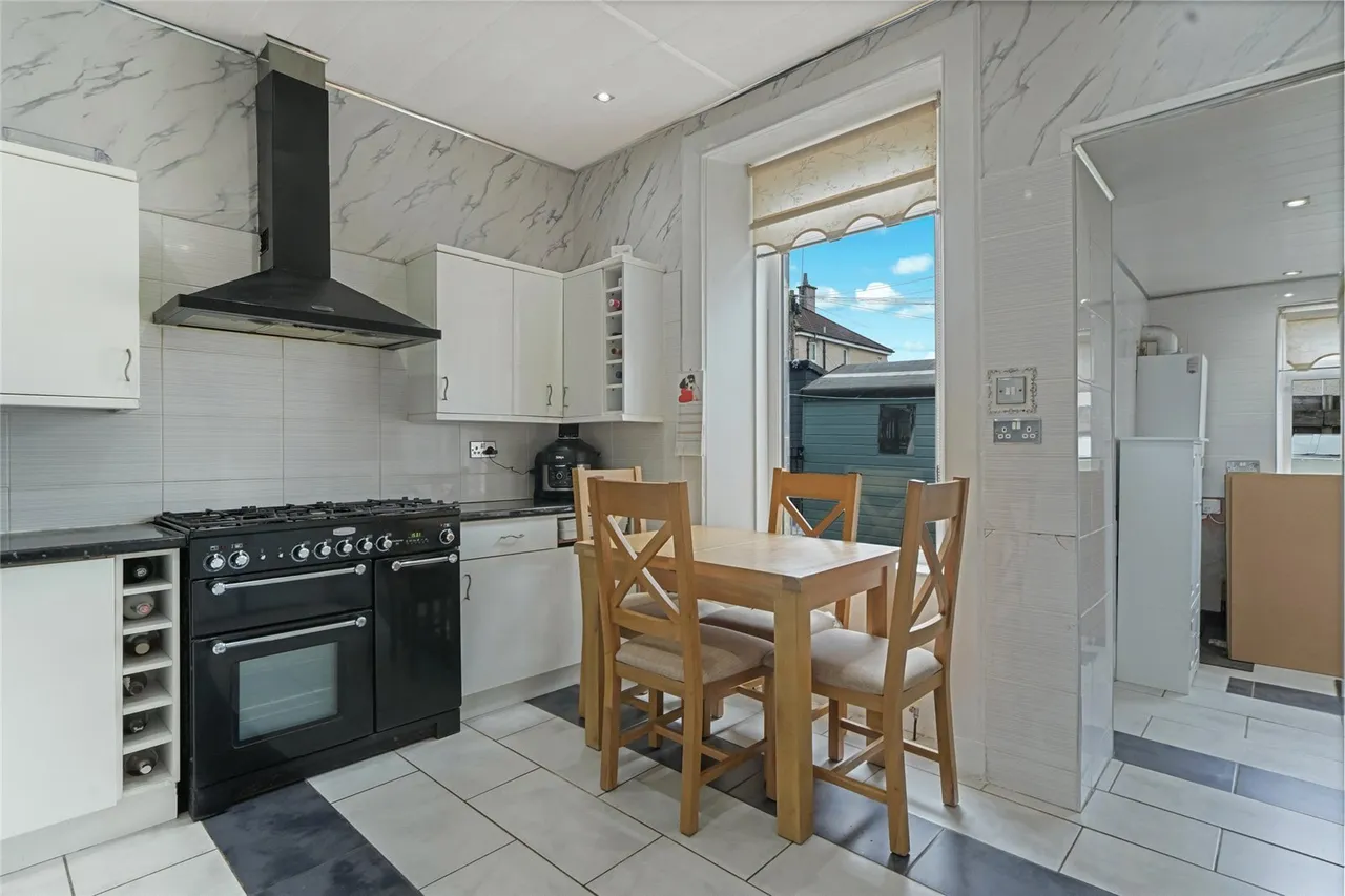 Barlandfauld Street, Kilsyth, G65, photo 3
