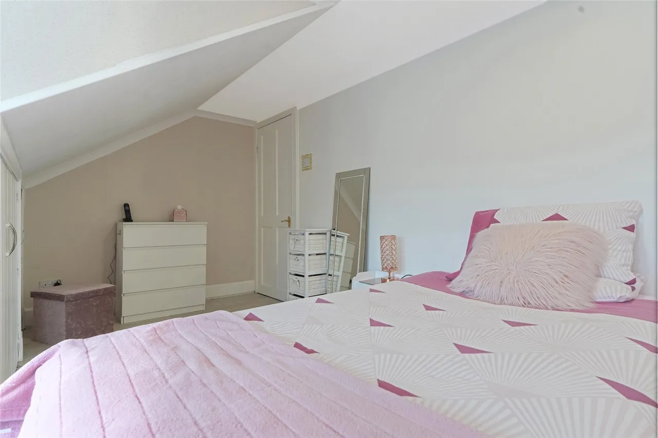 Barlandfauld Street, Kilsyth, G65, photo 11