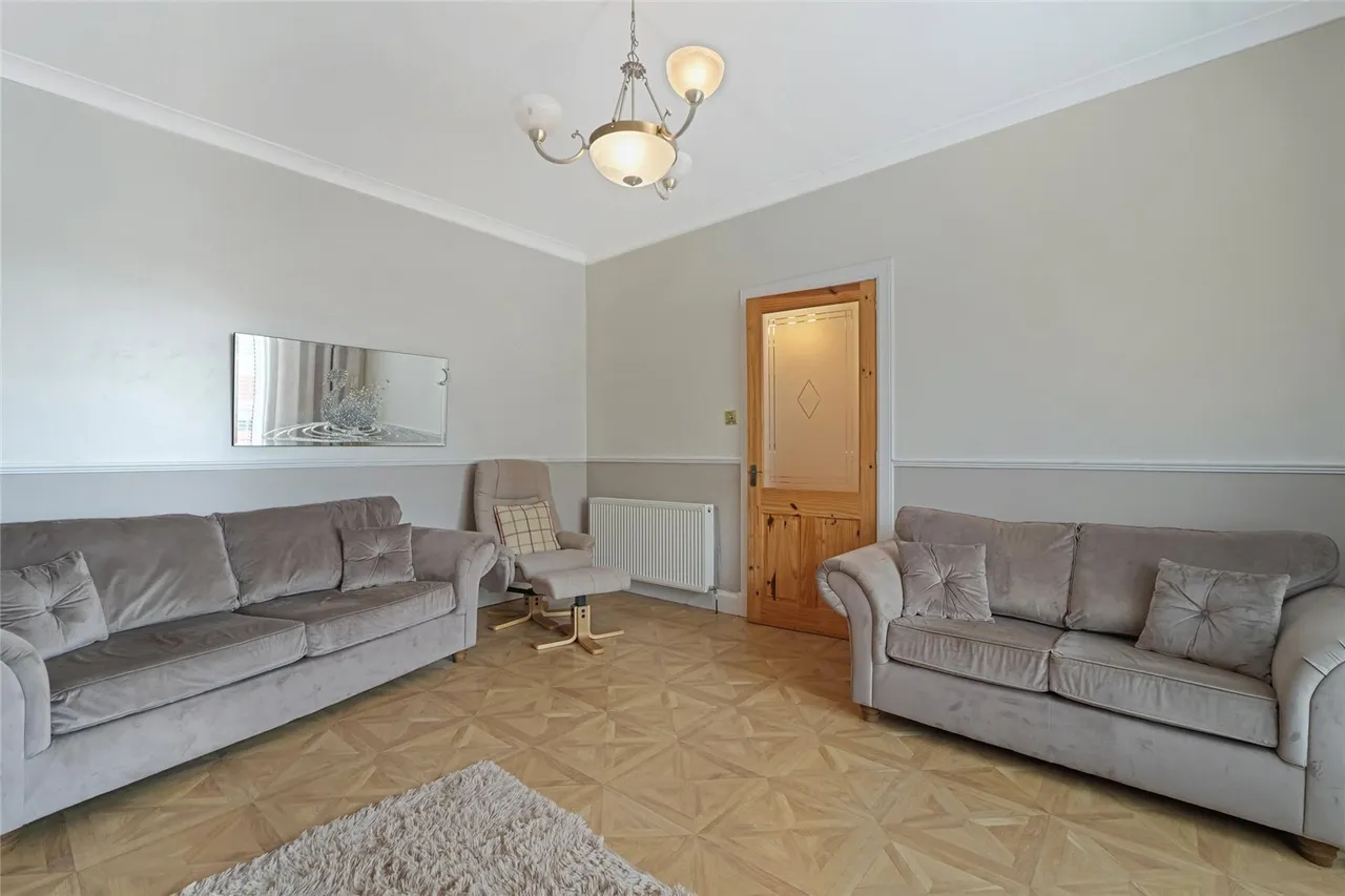 Barlandfauld Street, Kilsyth, G65, photo 7