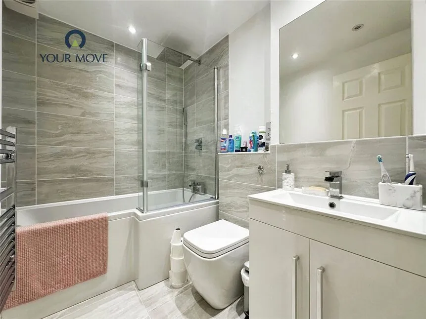 Wardour Court, Bow Arrow Lane, Kent, DA2, photo 6