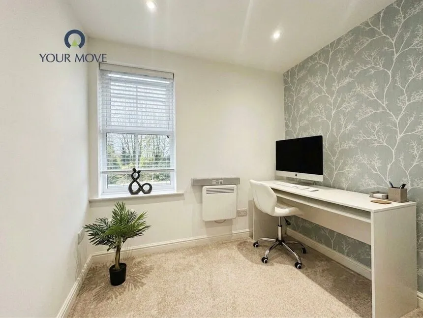 Wardour Court, Bow Arrow Lane, Kent, DA2, photo 8