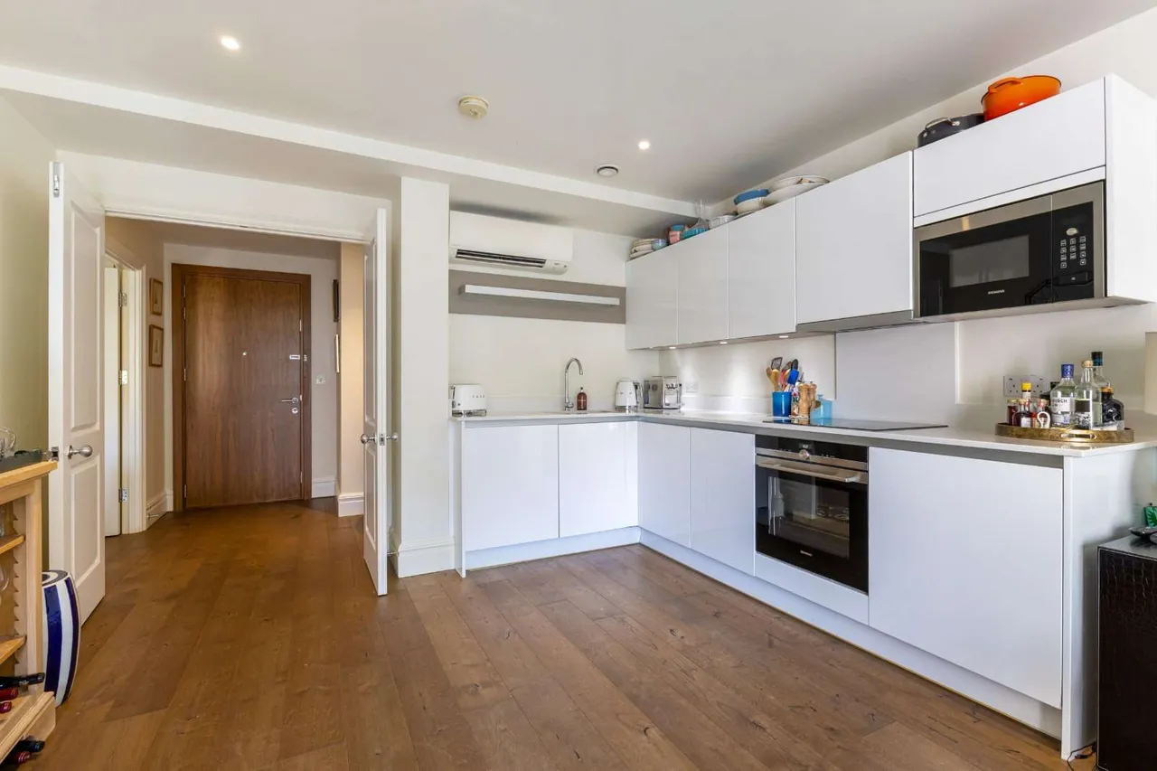 Oakhill Road, Putney, London, SW15 2FJ, photo 5