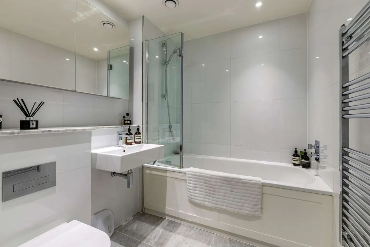 Oakhill Road, Putney, London, SW15 2FJ, photo 12