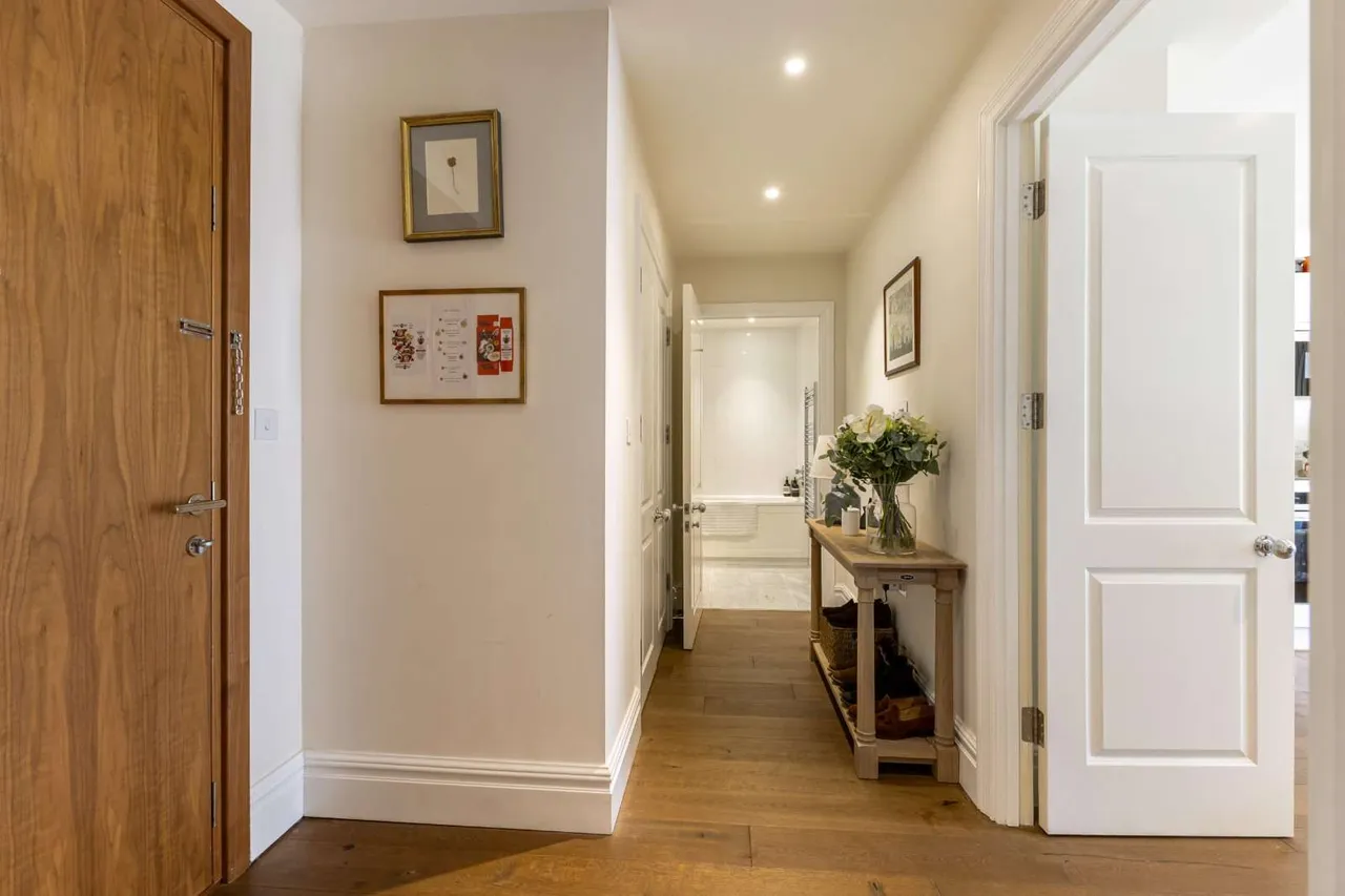 Oakhill Road, Putney, London, SW15 2FJ, photo 8