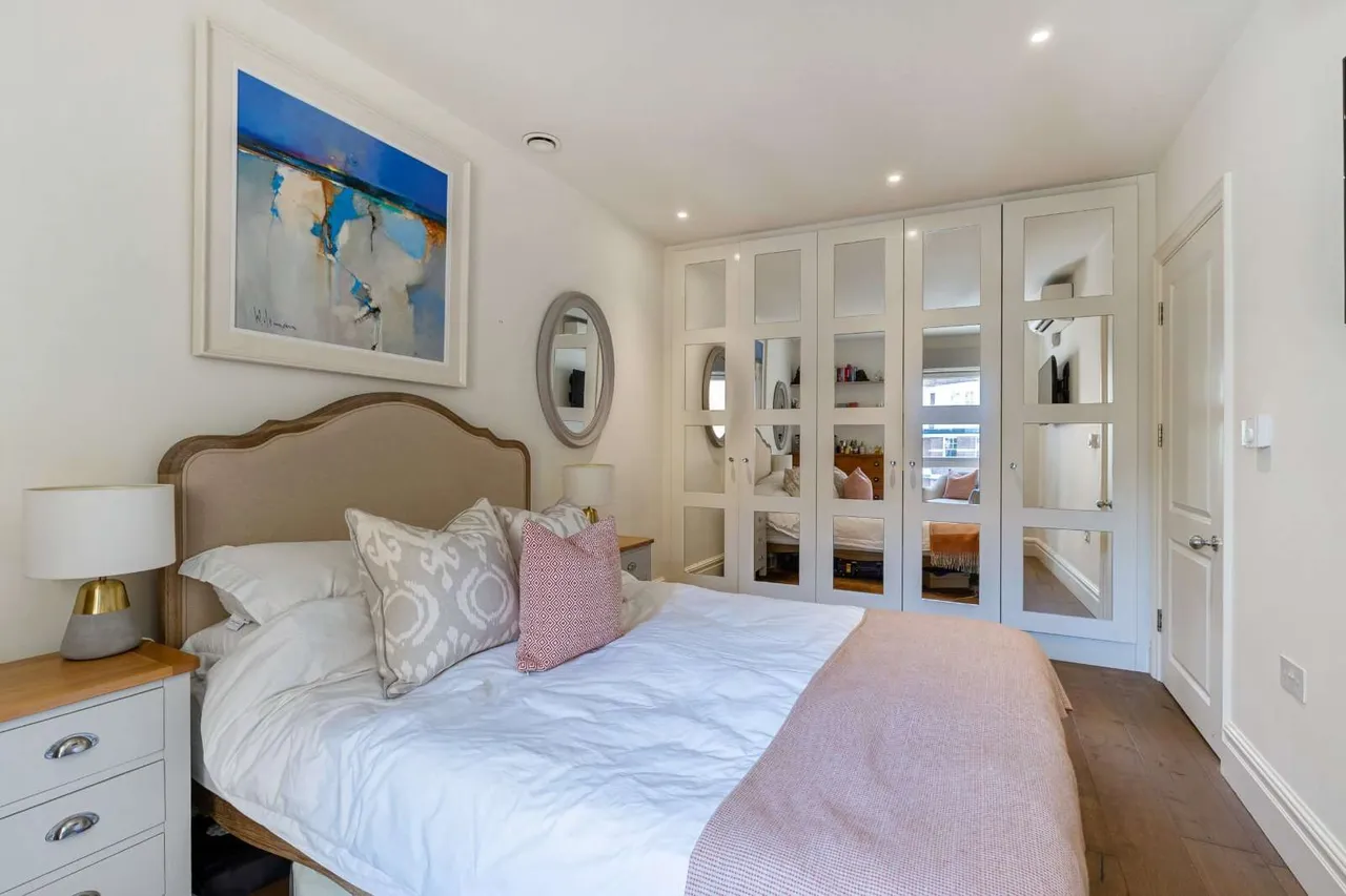 Oakhill Road, Putney, London, SW15 2FJ, photo 10