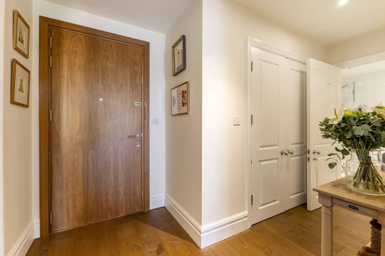 Oakhill Road, Putney, London, SW15 2FJ, photo 9