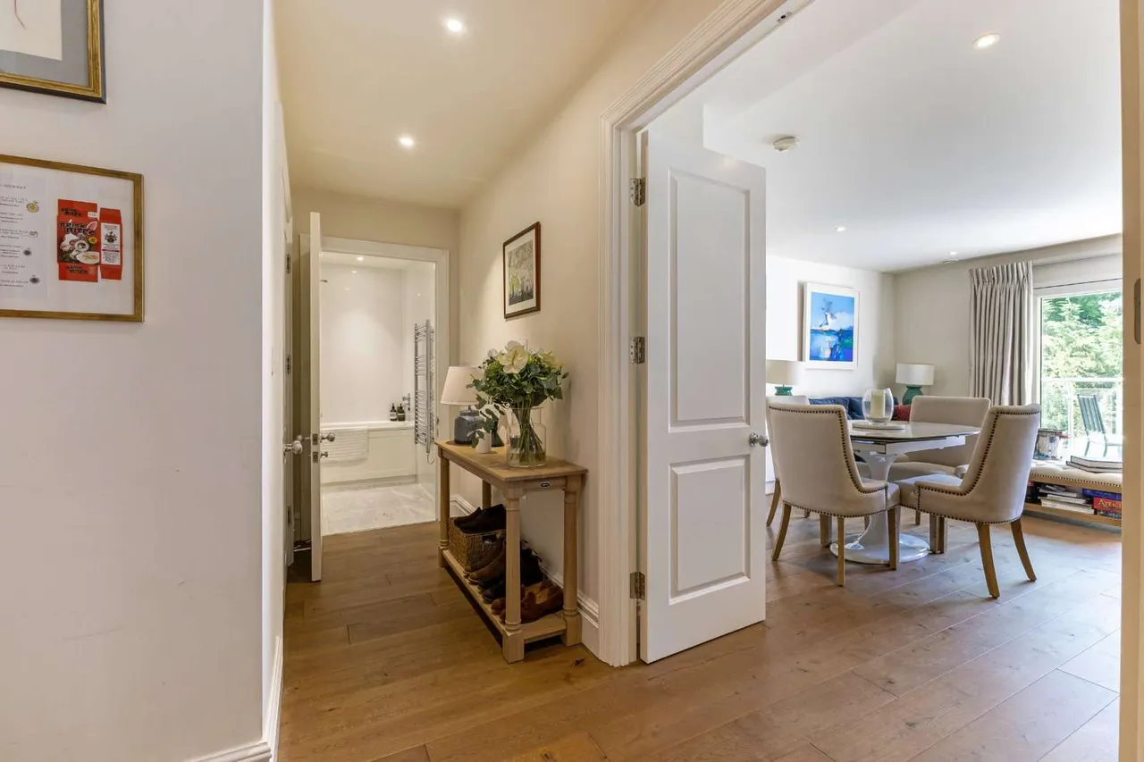 Oakhill Road, Putney, London, SW15 2FJ, photo 7