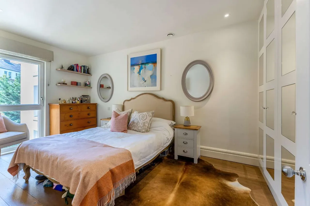 Oakhill Road, Putney, London, SW15 2FJ, photo 11