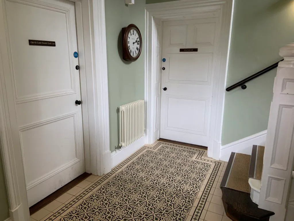 Hill View House, The Hill, TN17, photo 7