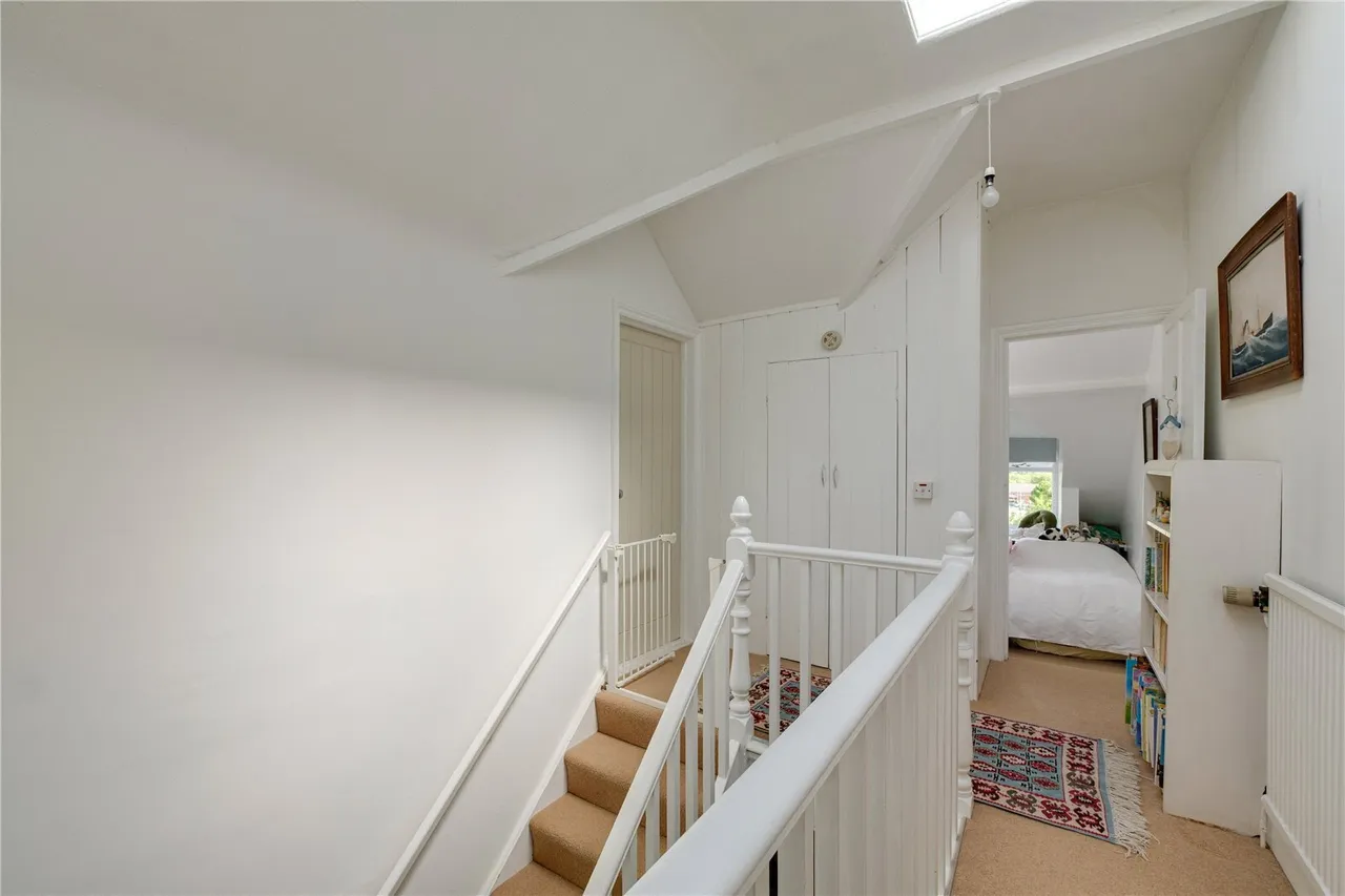 The Avenue, Sherborne, DT9, photo 8