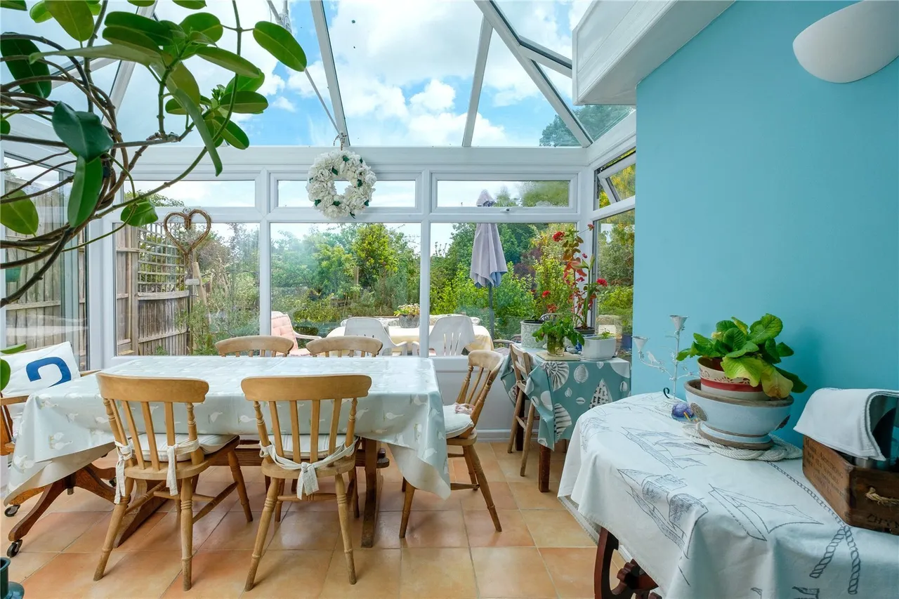 The Avenue, Sherborne, DT9, photo 6