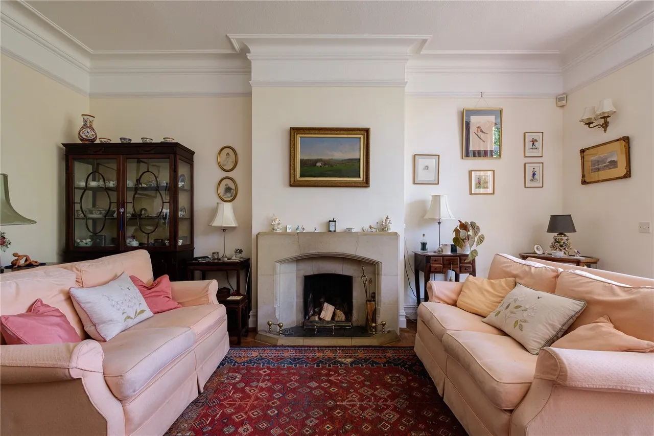 The Avenue, Sherborne, DT9, photo 4